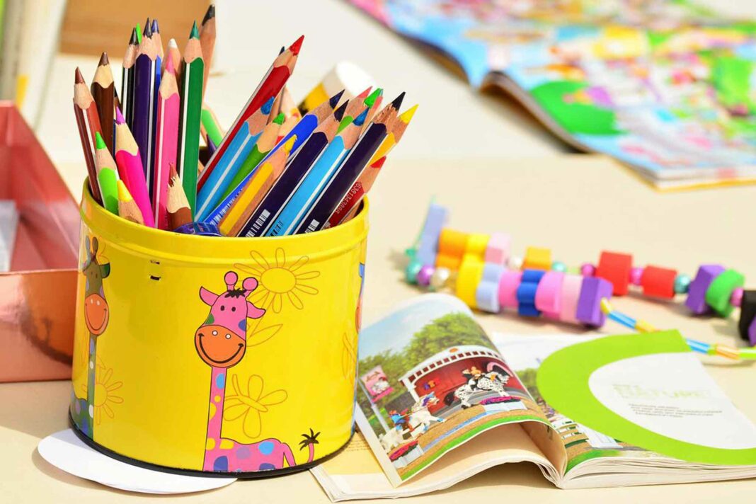 contributo scuola