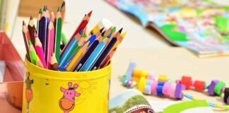 Back to school: Despar vicino alle famiglie contro il caro-scuola contributo scuola