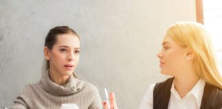Gender Pay Gap, in Italia 500 euro in meno di stipendio per le donne: l’infografica
