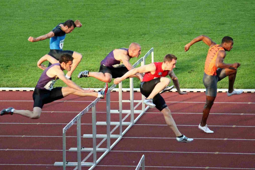 trieste@news-atletica-leggera.jpeg