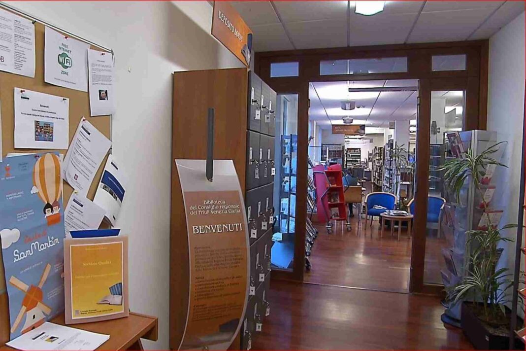 trieste@news-biblioteca-consiglio-regionale