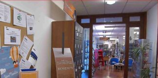 trieste@news-biblioteca-consiglio-regionale