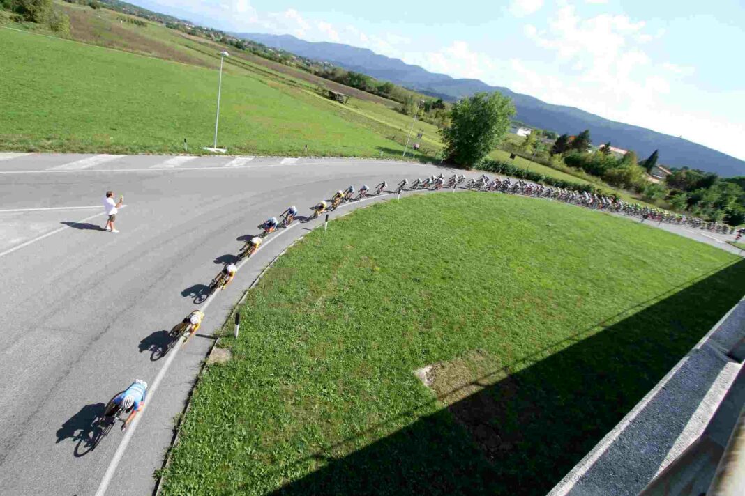 trieste@news-ciclismo-giro-fvg.jpeg