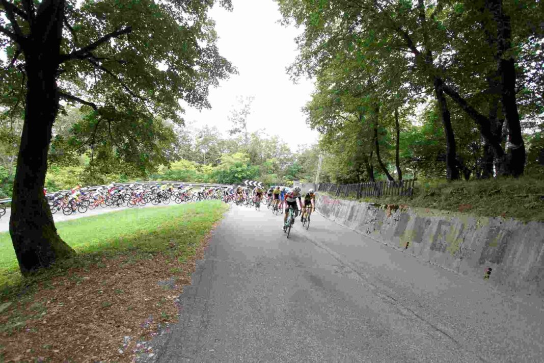 trieste@news-ciclismo-giro-fvg.jpeg