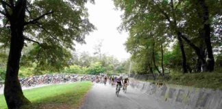 trieste@news-ciclismo-giro-fvg.jpeg