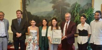 trieste@news-delegazione-armena-fvg
