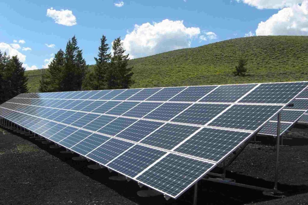 trieste@news-energia-rinnovabile-fotovoltaico.jpeg