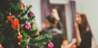 “A Trieste per le Feste”, presentati in Comune gli eventi di Natale