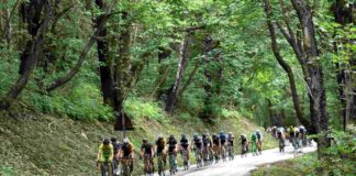 trieste@news-giro-fvg.jpeg