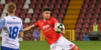 trieste@news-triestina-svincolato-giannò.jpeg