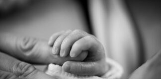La demografia è un tema globale dinanzi cui la Spagna regolarizza 500.000 migranti trieste@news-politiche-sociali-natalità-bambini.jpeg