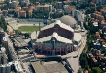 Estate senza musica al Rocco? Ci pensa Olly: già in vendita i biglietti per il 2027