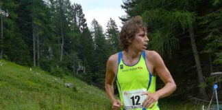 trieste@news-atletica-sterni