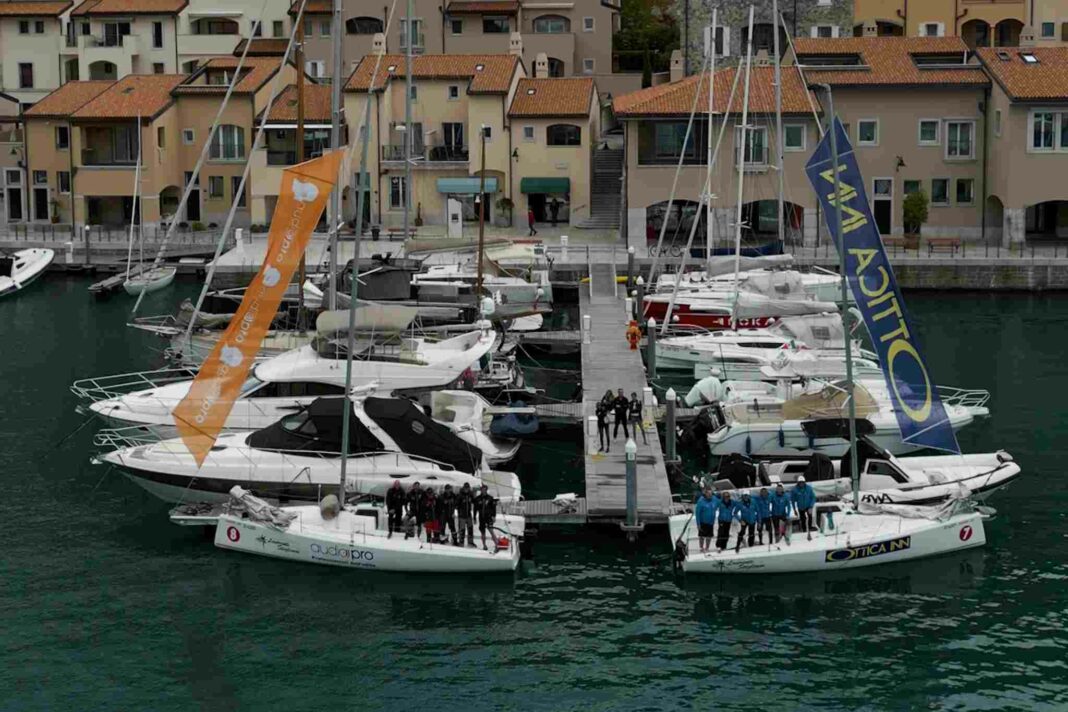 trieste@news-barcolana-sailing-studio-race