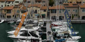 trieste@news-barcolana-sailing-studio-race