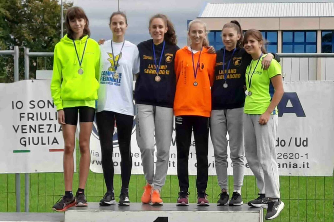 trieste@news-campionato-regionale-prove-multiple-atletica