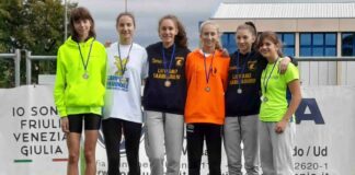 trieste@news-campionato-regionale-prove-multiple-atletica