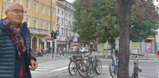 trieste@news-cecco-lista-dipiazza