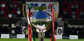 trieste@news-coppa-italia-lega-pro.jpeg
