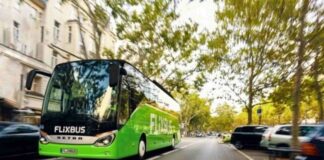 trieste@news-elezioni-rimborso-flixbus - FlixBus Hotello trieste