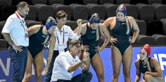 trieste@news-europeo-pallanuoto