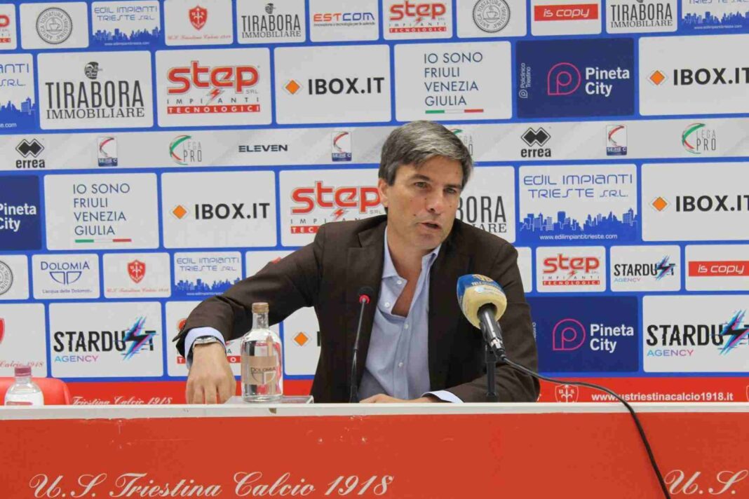 trieste@news-futuro-romairone-conferenza