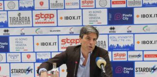 trieste@news-futuro-romairone-conferenza