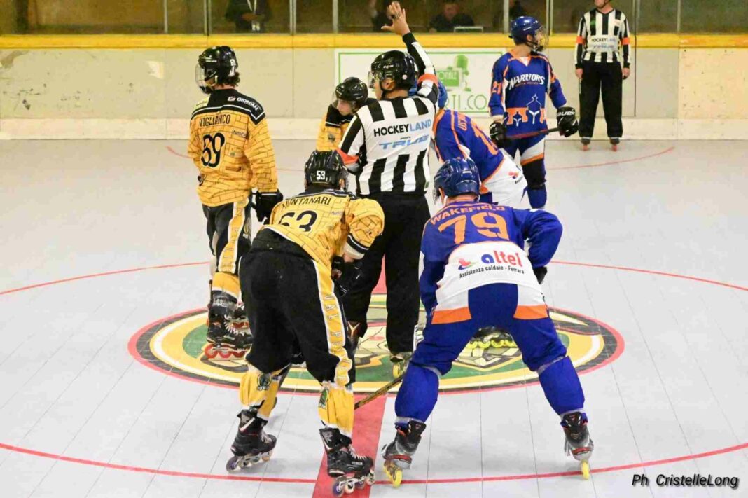 trieste@news-hockey-inline