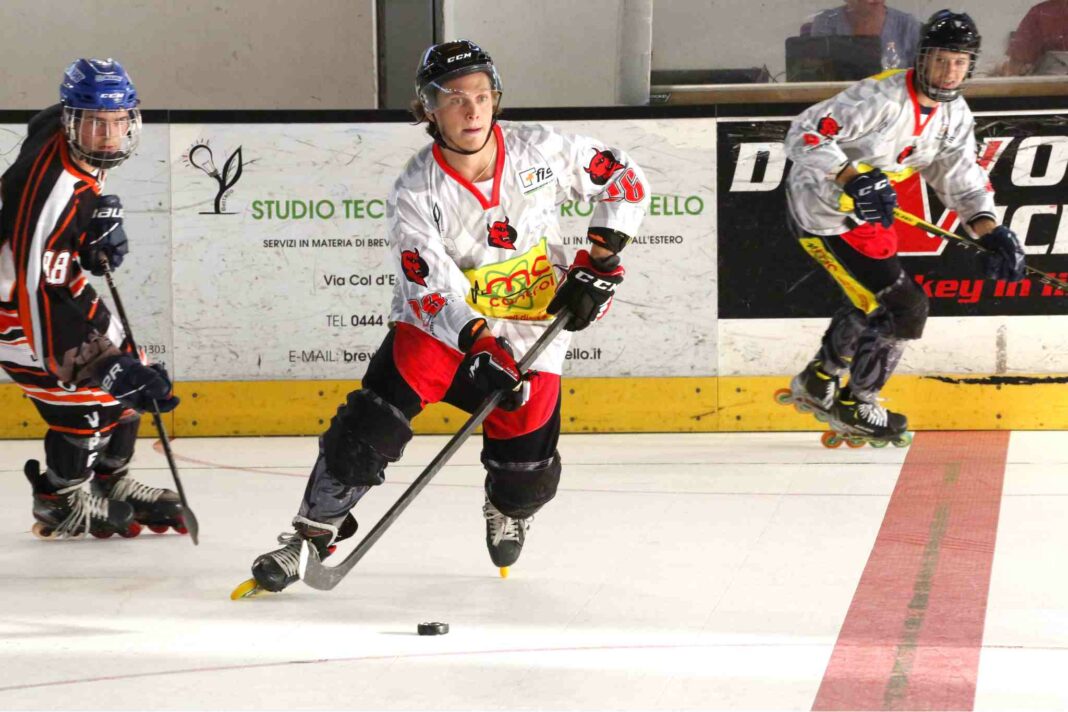 trieste@news-hockey-inline-seconda-giormata