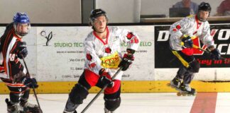 trieste@news-hockey-inline-seconda-giormata