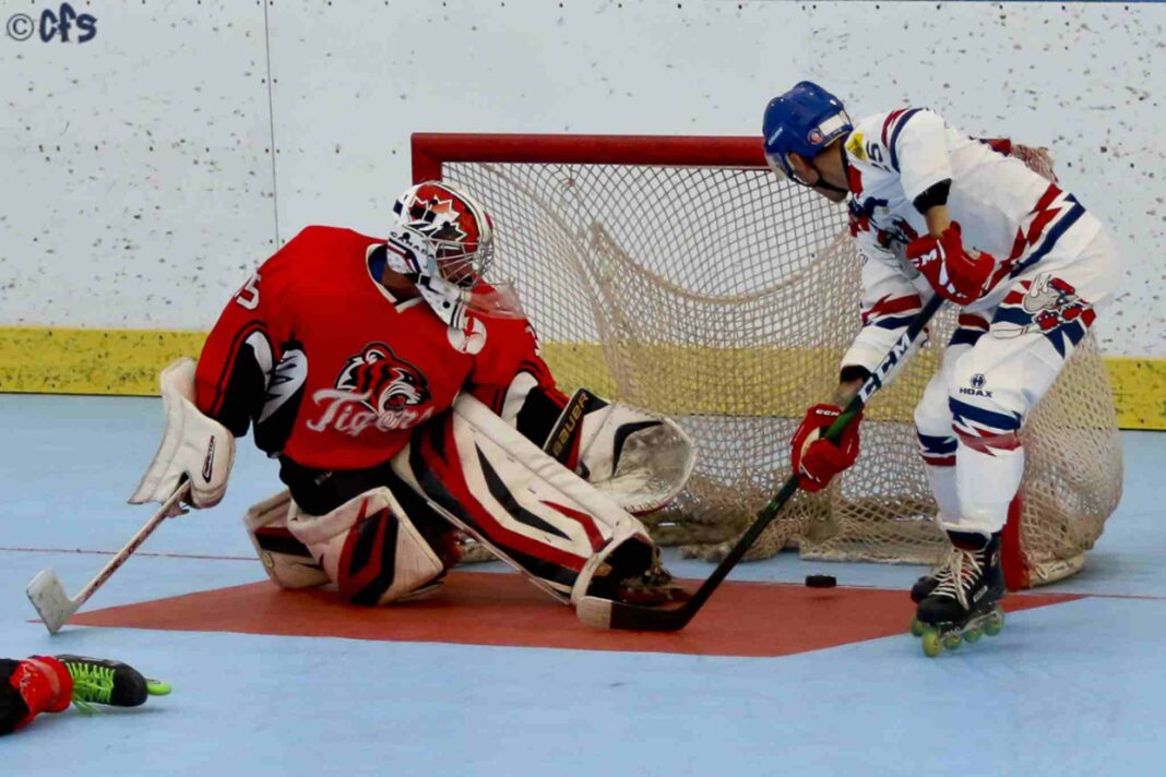 trieste@news-hockey-terza-giornata