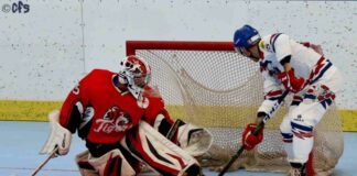 trieste@news-hockey-terza-giornata