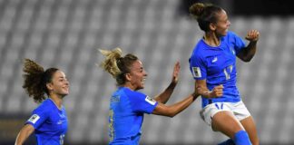 trieste@news-nazionale-femminile-mondiali.jpeg