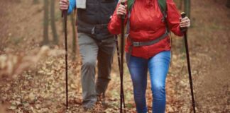 trieste@news-nordic-walking.jpeg