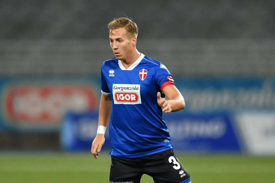 trieste@news-novara-triestina-1-1