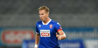 trieste@news-novara-triestina-1-1