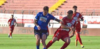 trieste@news-novara-triestina.jpeg