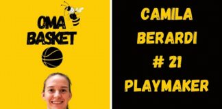 trieste@news-oma-basket-berardi
