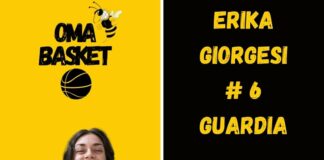 trieste@news-oma-basket-giorgesi(1)