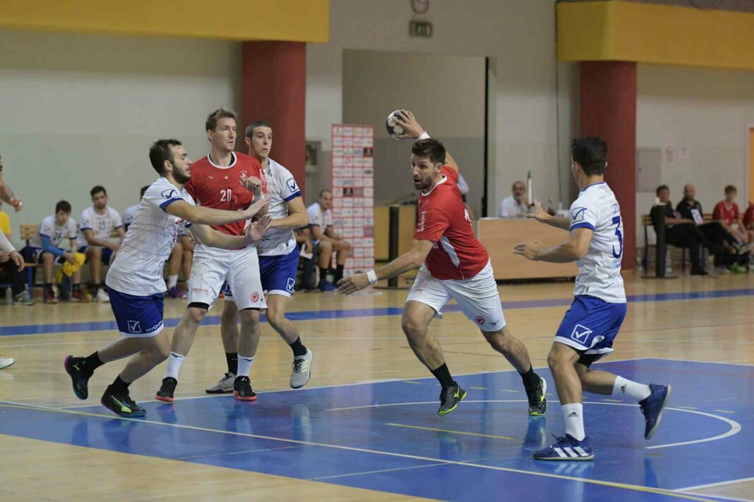 trieste@news-pallamano-vigasio-trieste-18-21