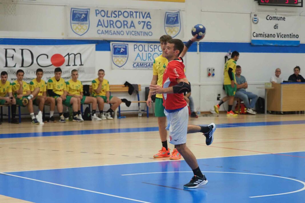 trieste@news-pallamano_trieste_belluno
