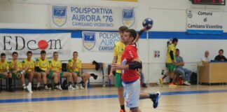 trieste@news-pallamano_trieste_belluno