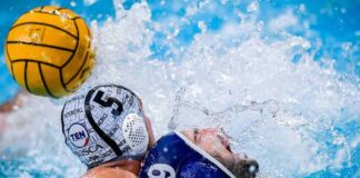 trieste@news-pallanuoto-calendari-coppa-italia