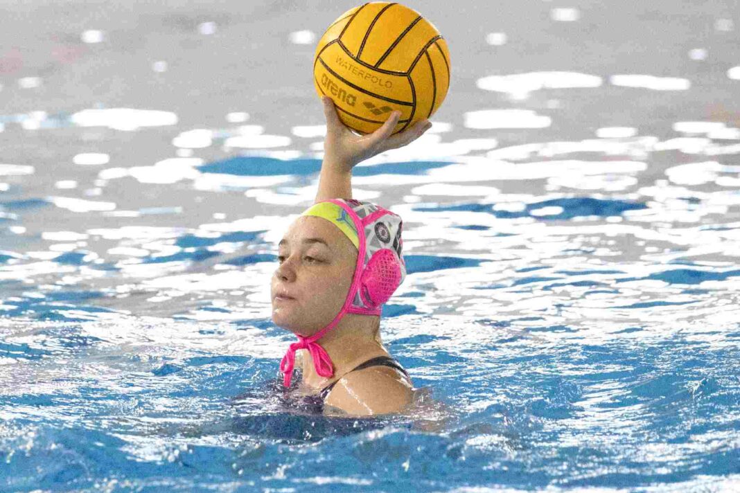 trieste@news-pallanuoto-fimali-orchette-u18
