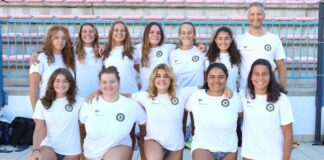 trieste@news-pallanuoto-finali-u16f