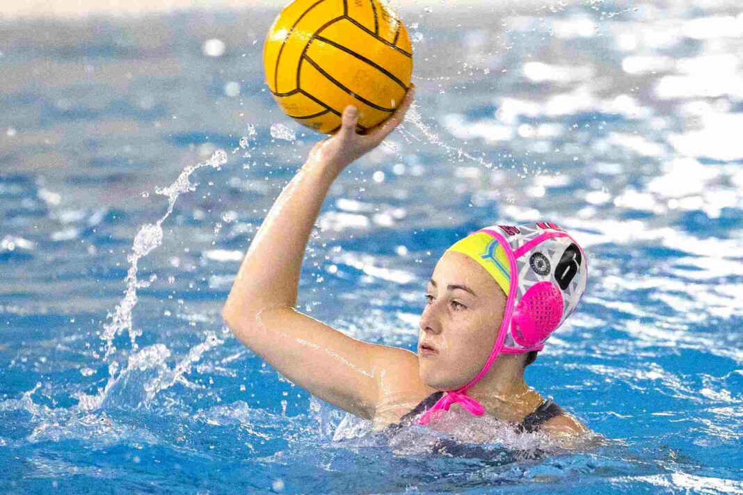 trieste@news-pallanuoto-orchette-finali-u16.jpeg
