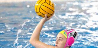 Pallanuoto, orchette settime alle finali u16 di Avezzano trieste@news-pallanuoto-orchette-finali-u16.jpeg