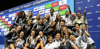 trieste@news-setterosa-bronzo-orgoglio-cergol.jpeg