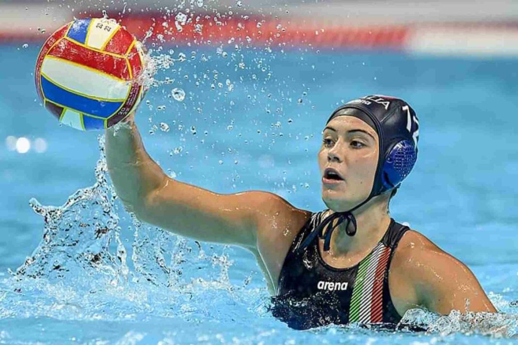 trieste@news-setterosa-settebello-semifinali