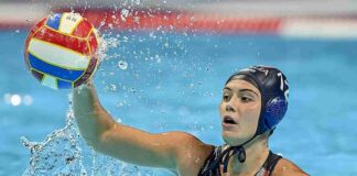 trieste@news-setterosa-settebello-semifinali